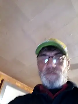 OralDesires2 online show from November 2025 09:53:01 PM