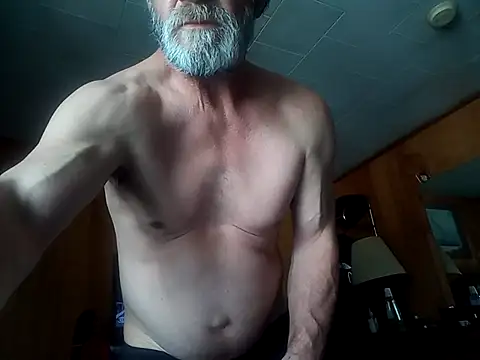 Snapshot of OralDesires2 chatting on April 2026 08:02:02 PM OralDesires2 online show from April 2026 08:02:02 PM