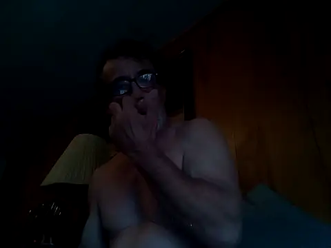 Snapshot of OralDesires2 chatting on April 2026 08:37:01 PM OralDesires2 online show from April 2026 08:37:01 PM