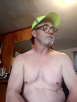 Snapshot of OralDesires2 chatting on April 2026 10:25:02 PM OralDesires2 online show from April 2026 10:25:02 PM