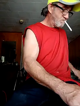 Snapshot of OralDesires2 chatting on May 2026 06:04:01 PM OralDesires2 online show from May 2026 06:04:01 PM