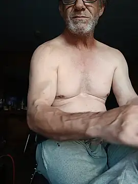 Snapshot of OralDesires2 chatting on May 2026 11:23:02 PM OralDesires2 online show from May 2026 11:23:02 PM