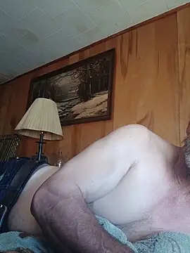 Snapshot of OralDesires2 chatting on June 2026 10:59:01 PM OralDesires2 online show from June 2026 10:59:01 PM