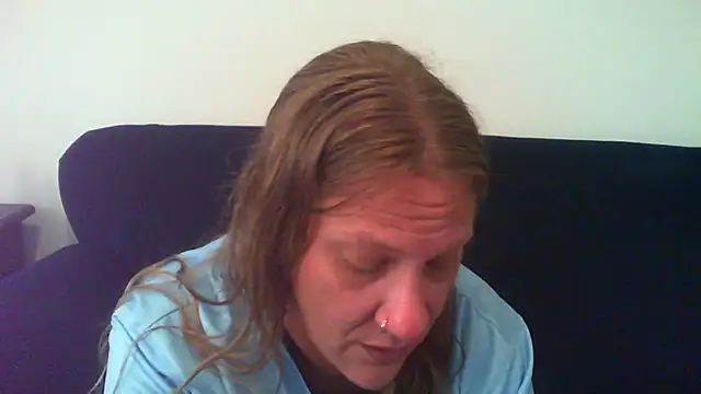 BubblegumCj online show from February 2026 08:02:02 AM