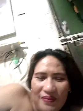 Amazing Angel22 online show from March 2025 08:48:02 PM