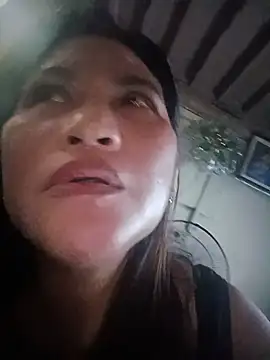 Amazing Angel22 online show from May 2026 12:51:02 AM