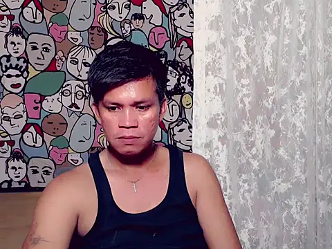 Snapshot of SweetasianHugoxxx chatting on January 2025 02:19:02 PM SweetasianHugoxxx online show from January 2025 02:19:02 PM