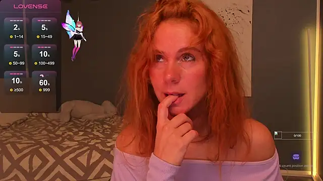 Snapshot of Agata_Kriste7 chatting on June 2026 02:53:01 AM Agata Kriste7 online show from June 2026 02:53:01 AM