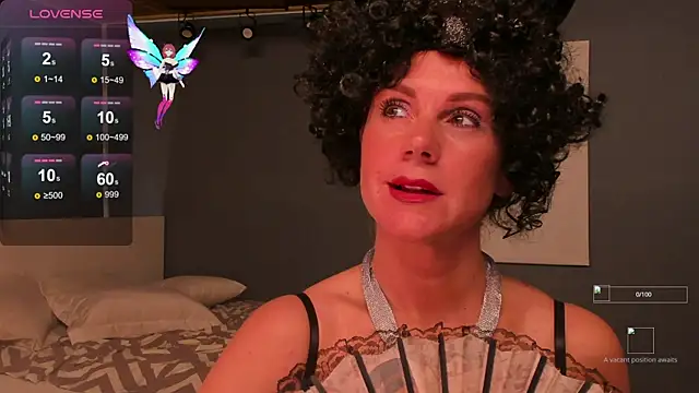 Snapshot of Agata_Kriste7 chatting on June 2026 10:19:02 PM Agata Kriste7 online show from June 2026 10:19:02 PM