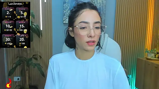 barbie scoth  online show from March 2026 09:30:01 PM