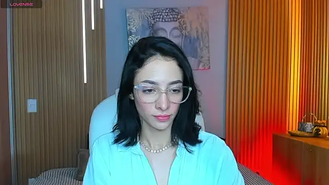 Snapshot of barbie_scoth_ chatting on June 2026 09:57:01 PM barbie scoth online show from June 2026 09:57:01 PM