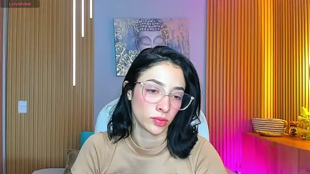 Snapshot of barbie_scoth_ chatting on June 2026 10:42:01 PM barbie scoth online show from June 2026 10:42:01 PM