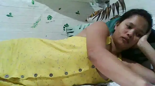 Snapshot of Silly_Girl21 chatting on January 2025 07:15:01 AM Silly Girl21 online show from January 2025 07:15:01 AM