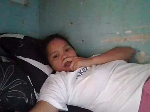 Snapshot of Silly_Girl21 chatting on March 2026 05:23:01 AM Silly Girl21 online show from March 2026 05:23:01 AM
