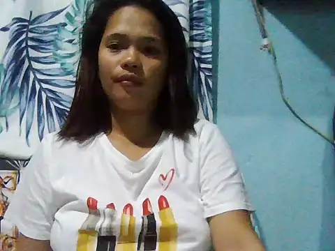 Snapshot of Silly_Girl21 chatting on April 2026 04:37:01 PM Silly Girl21 online show from April 2026 04:37:01 PM