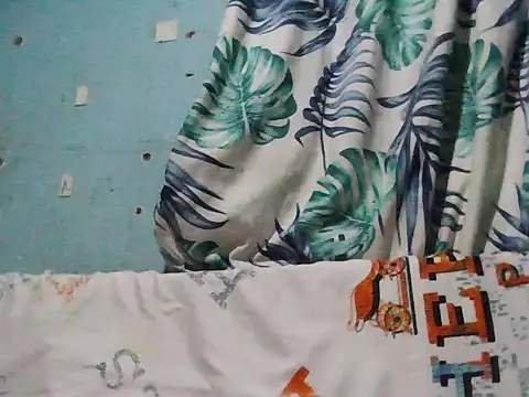 Snapshot of Silly_Girl21 chatting on April 2026 04:04:01 PM Silly Girl21 online show from April 2026 04:04:01 PM