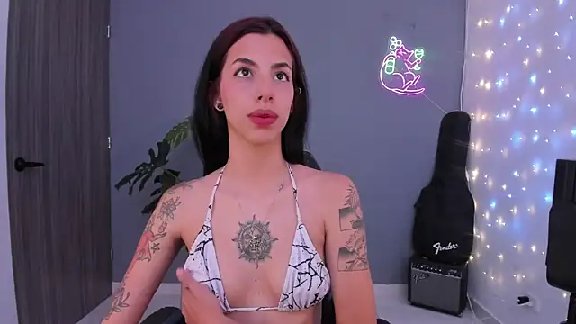 labrika  online show from September 2025 04:22:02 PM