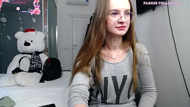 KateJonson online show from April 2026 06:49:02 AM