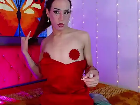 hairy21dick online show from February 2026 04:08:01 AM