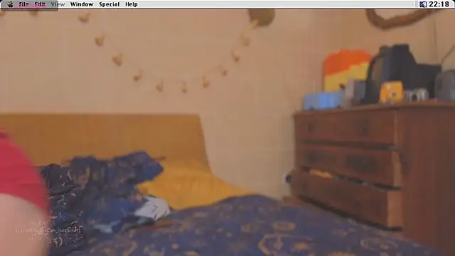 Kryptosworld online show from September 2025 08:19:01 PM