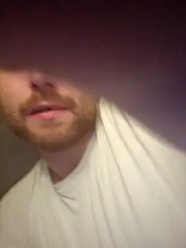 Snapshot of HouseOfCums chatting on September 2025 02:23:01 AM HouseOfCums online show from September 2025 02:23:01 AM