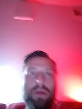 Snapshot of HouseOfCums chatting on September 2025 01:17:01 AM HouseOfCums online show from September 2025 01:17:01 AM