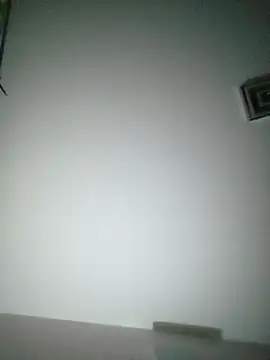 Snapshot of HouseOfCums chatting on September 2025 12:14:01 AM HouseOfCums online show from September 2025 12:14:01 AM