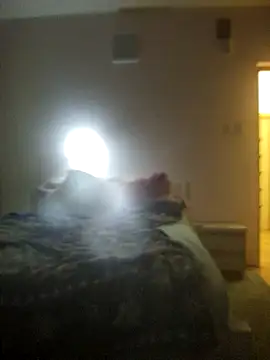 Snapshot of HouseOfCums chatting on October 2025 11:56:02 PM HouseOfCums online show from October 2025 11:56:02 PM