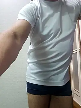 munyunu online show from November 2025 08:09:02 PM