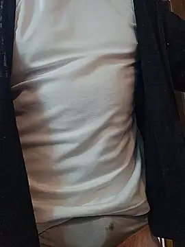 munyunu online show from December 2025 09:53:01 PM