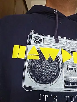 munyunu online show from January 2026 03:32:01 AM