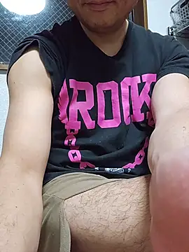 munyunu online show from February 2026 12:24:01 PM