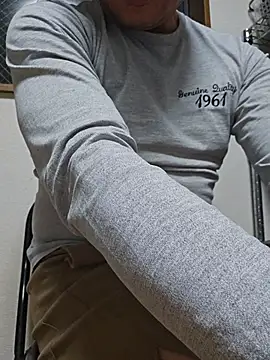 munyunu online show from February 2026 02:25:01 PM