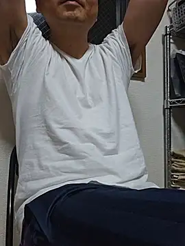 munyunu online show from March 2026 12:09:01 PM