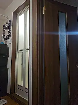 munyunu online show from March 2026 08:26:01 PM