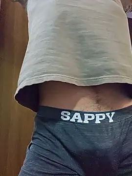 munyunu online show from April 2026 09:41:02 PM