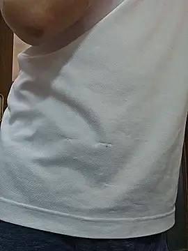 munyunu online show from April 2026 08:33:01 PM