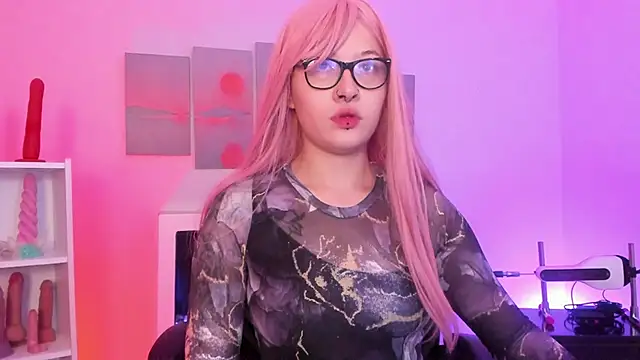 Snapshot of _asami_chieko_ chatting on January 2025 09:15:01 PM asami chieko online show from January 2025 09:15:01 PM