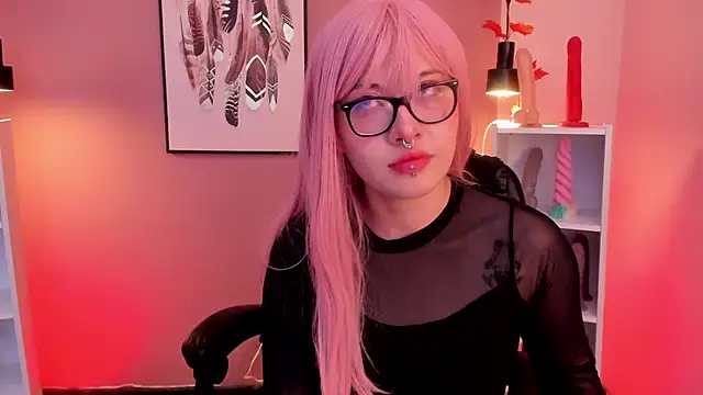 Snapshot of _asami_chieko_ chatting on January 2025 01:21:01 AM asami chieko online show from January 2025 01:21:01 AM