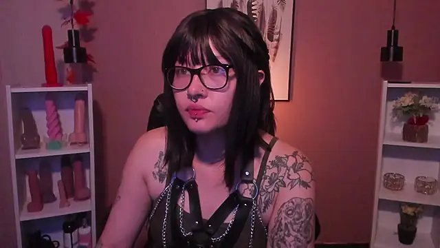 Snapshot of _asami_chieko_ chatting on February 2025 08:28:01 PM asami chieko online show from February 2025 08:28:01 PM