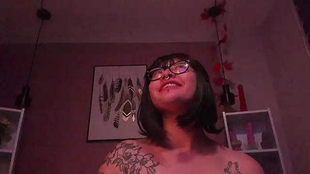 Snapshot of _asami_chieko_ chatting on February 2025 11:38:02 PM asami chieko online show from February 2025 11:38:02 PM