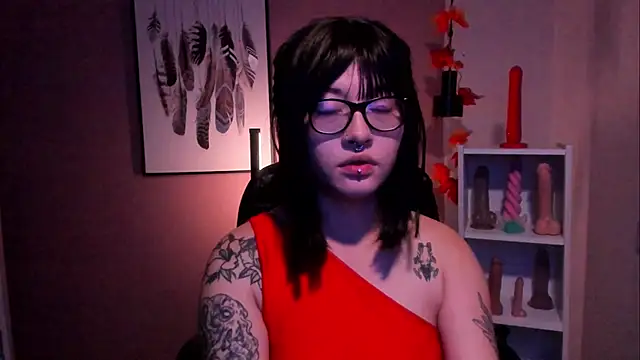 Snapshot of _asami_chieko_ chatting on February 2025 11:55:02 PM asami chieko online show from February 2025 11:55:02 PM
