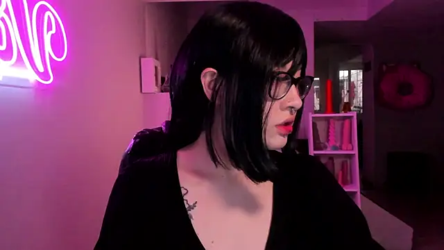 Snapshot of _asami_chieko_ chatting on February 2025 10:47:01 PM asami chieko online show from February 2025 10:47:01 PM