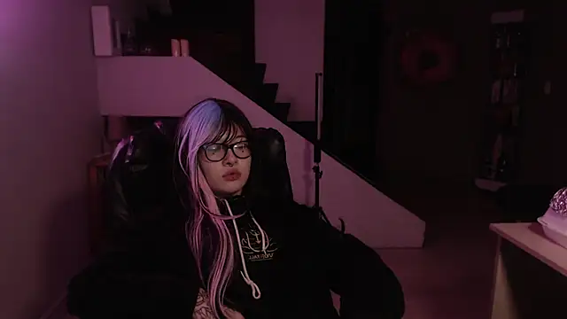 Snapshot of _asami_chieko_ chatting on February 2025 02:50:02 AM asami chieko online show from February 2025 02:50:02 AM