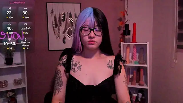 Snapshot of _asami_chieko_ chatting on March 2025 08:42:02 PM asami chieko online show from March 2025 08:42:02 PM