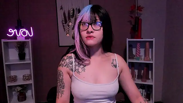 Snapshot of _asami_chieko_ chatting on March 2025 04:34:02 AM asami chieko online show from March 2025 04:34:02 AM