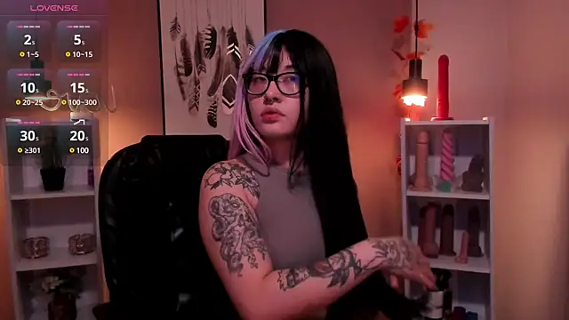 Snapshot of _asami_chieko_ chatting on March 2025 11:43:01 PM asami chieko online show from March 2025 11:43:01 PM