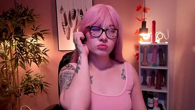Snapshot of _asami_chieko_ chatting on March 2025 08:19:01 PM asami chieko online show from March 2025 08:19:01 PM