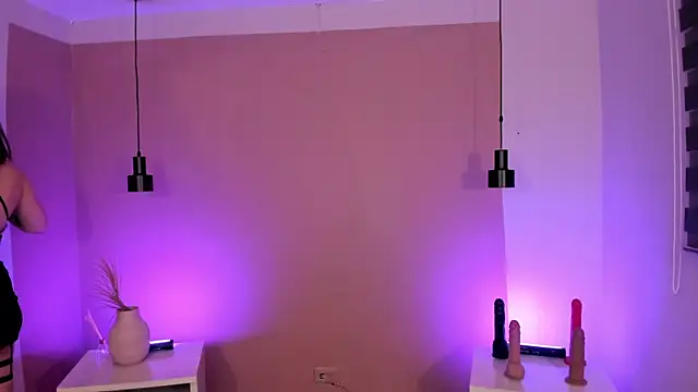  asami chieko  online show from November 2025 08:53:02 PM