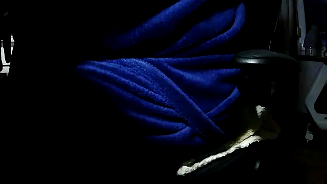 suedel65 online show from January 2026 04:45:02 PM